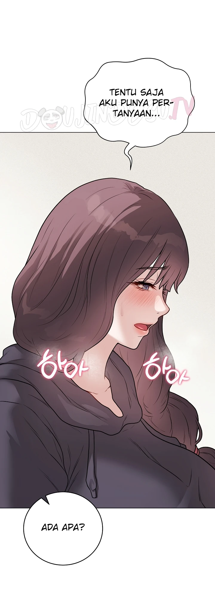 Signed, Sealed, Mistaken - Page 43